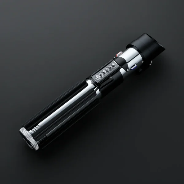 Darth Saber - Image 3