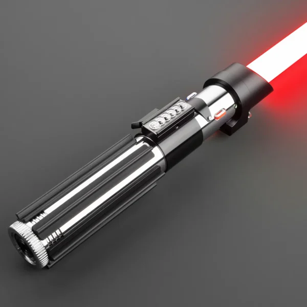 Darth Saber - Image 10