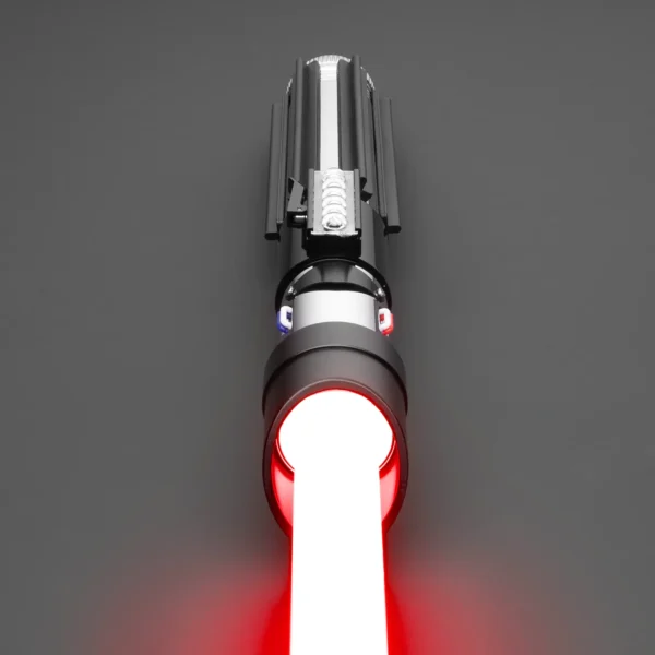 Darth Saber - Image 11