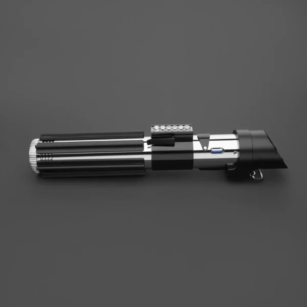 Darth Saber - Image 12