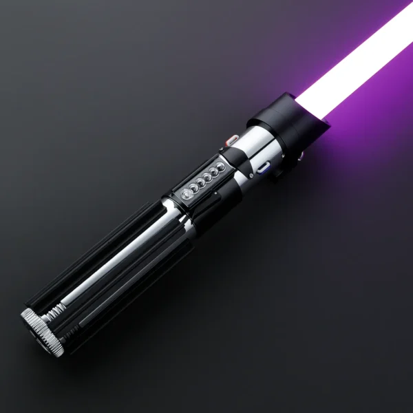 Darth Saber - Image 2