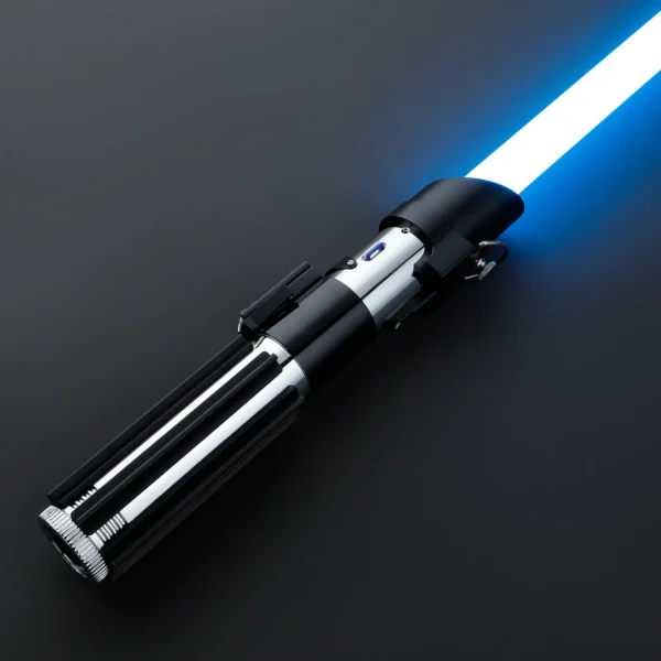 Darth Saber - Image 4