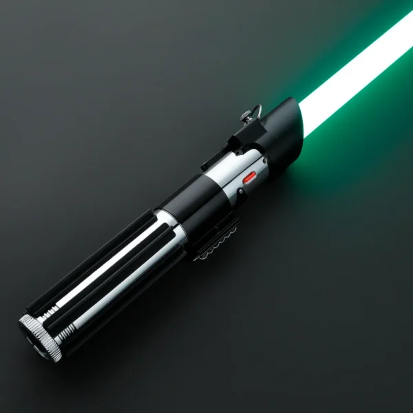 Darth Saber - Image 5