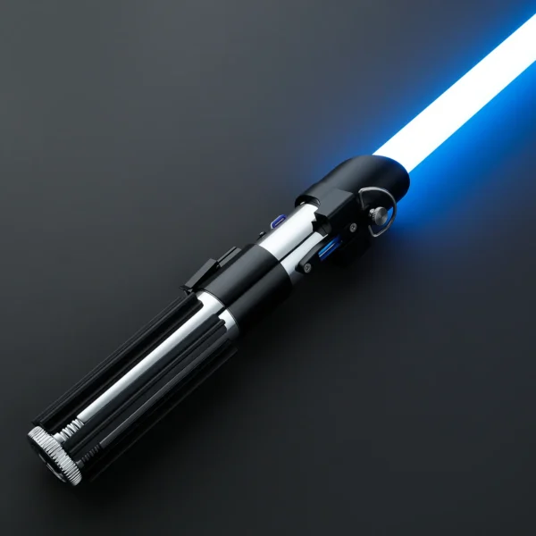 Darth Saber - Image 6