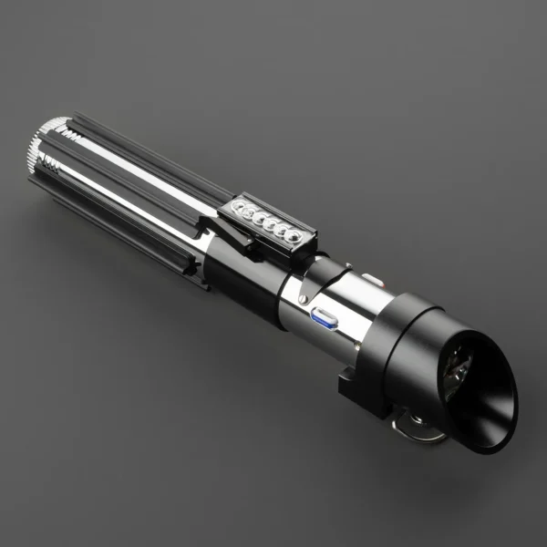 Darth Saber - Image 7