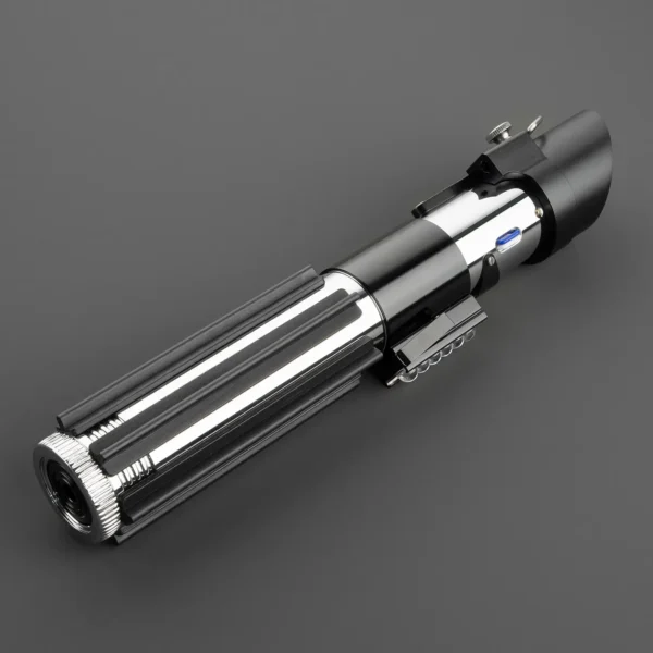 Darth Saber - Image 8