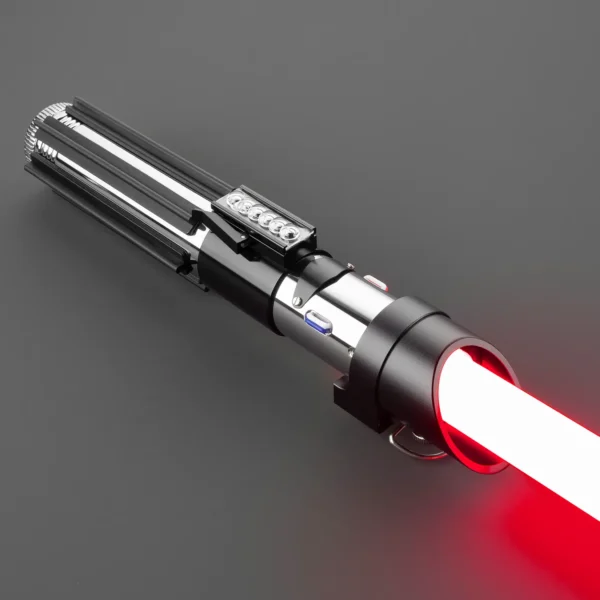 Darth Saber - Image 9