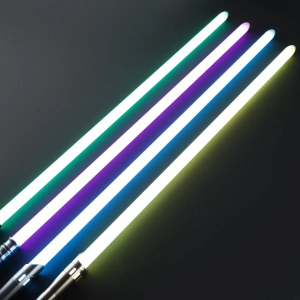 lightsaber blade - Image 4