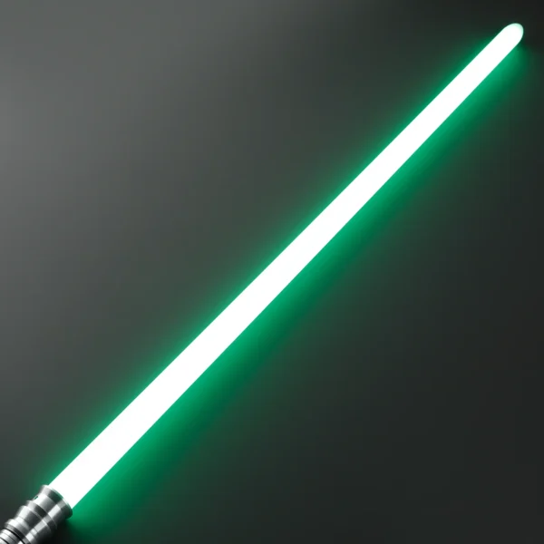 lightsaber blade - Image 5