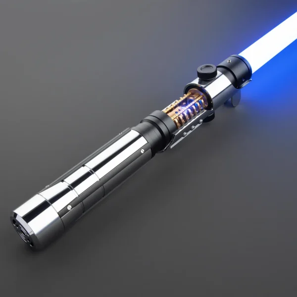 Starkiller - Image 3