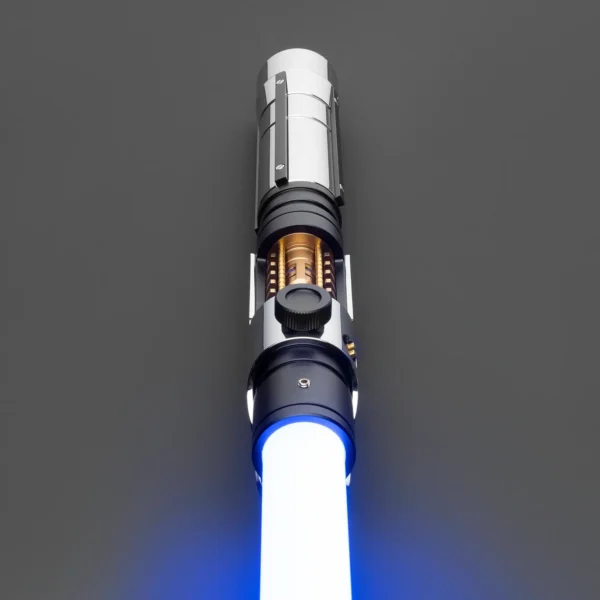 Starkiller - Image 2