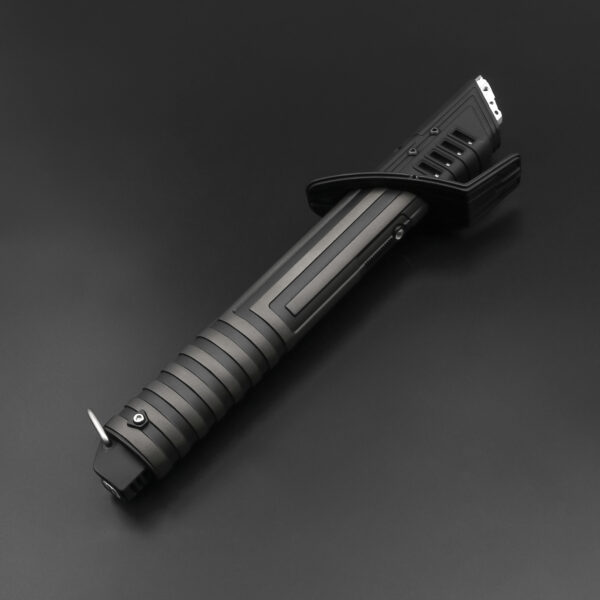 Dark Saber - Image 7