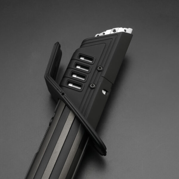 Dark Saber - Image 8