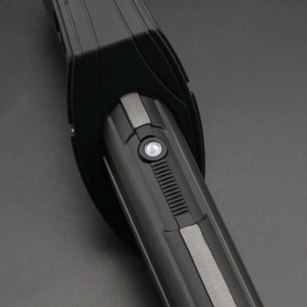 Dark Saber - Image 11