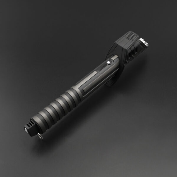 Dark Saber - Image 12