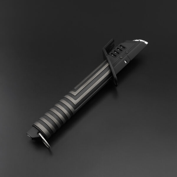 Dark Saber - Image 13