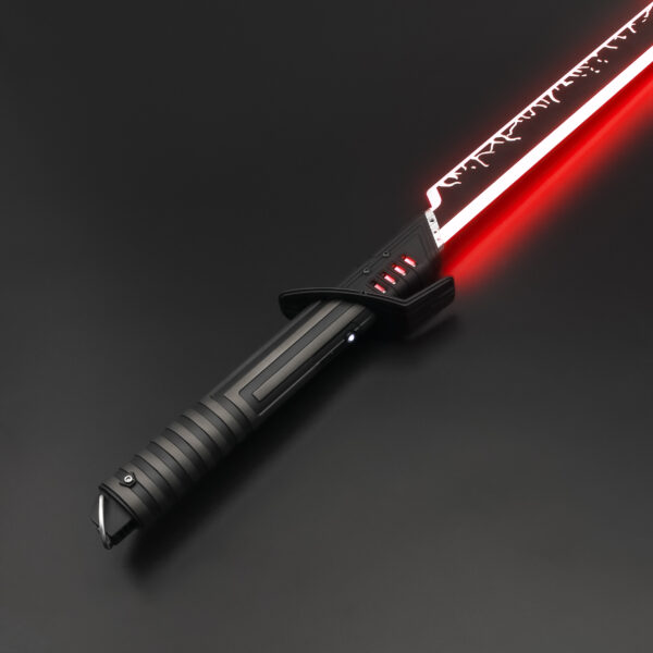 Dark Saber