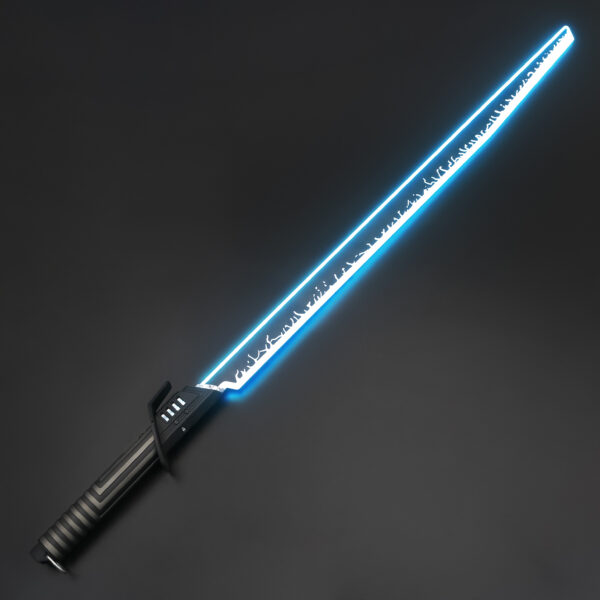 Dark Saber - Image 4