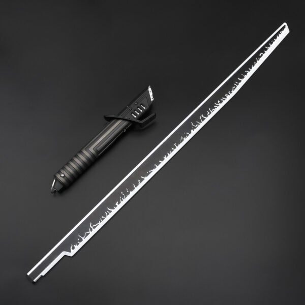 Dark Saber - Image 5