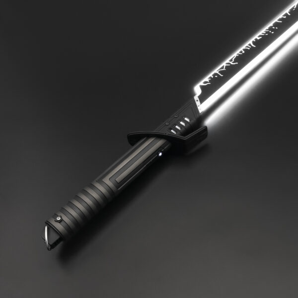 Dark Saber - Image 6